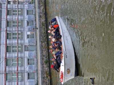 In Choc Gent - Daskalides