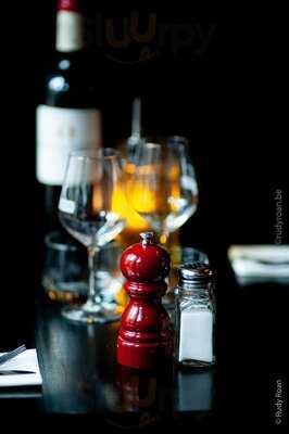 't Paradijs Van Wenemaar