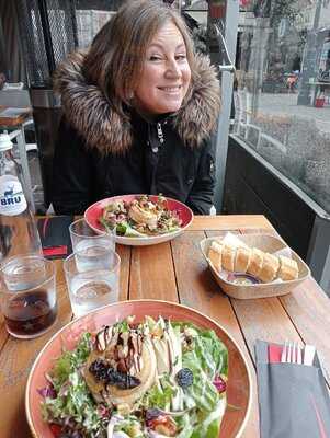 't Paradijs Van Wenemaar