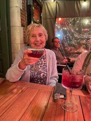 't Paradijs Van Wenemaar