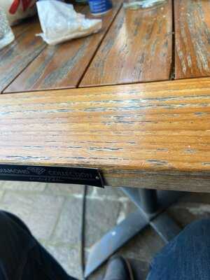 't Paradijs Van Wenemaar