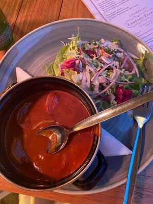 't Paradijs Van Wenemaar