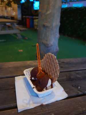 Photo 4