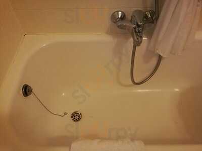 Hotel Restaurant Melinda