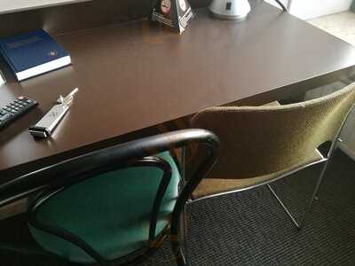 Hotel Restaurant Melinda