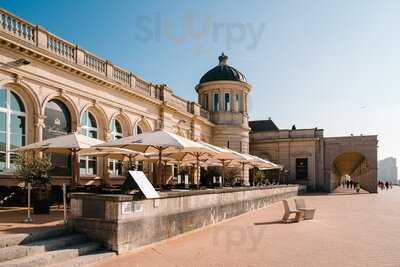 Venetiaanse Gaanderijen