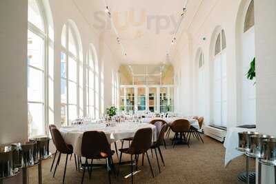 Venetiaanse Gaanderijen