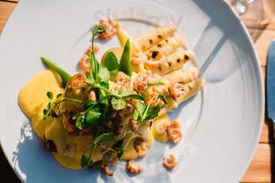 Venetiaanse Gaanderijen