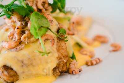 Venetiaanse Gaanderijen