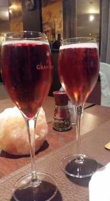 Restaurant Acropolis