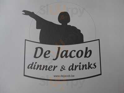 Brasserie De Jacob