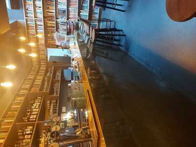 Le Bal Infernal - Used Book Cafe