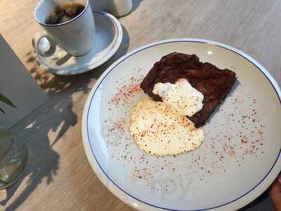 Toulouse - Maison De La Bouffe
