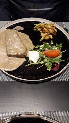 La Lanterna Trattoria Pizzeria