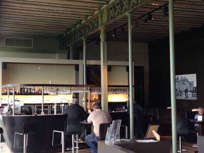 Wellington Golf Oostende