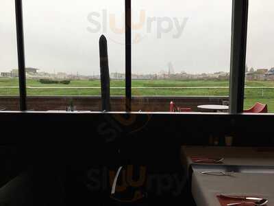 Wellington Golf Oostende