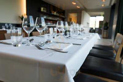 Wellington Golf Oostende