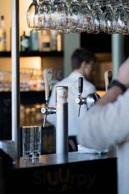 Wellington Golf Oostende