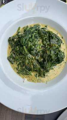 Eet En Koffiehuis Provence