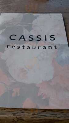 Cassis