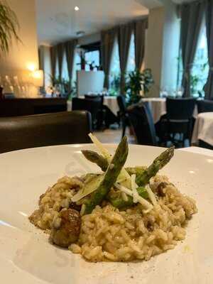 Gran Gusto Ristorante