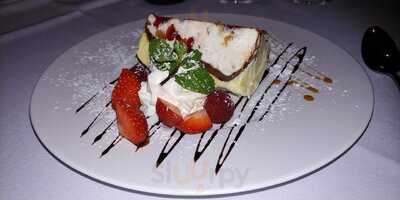 Gran Gusto Ristorante