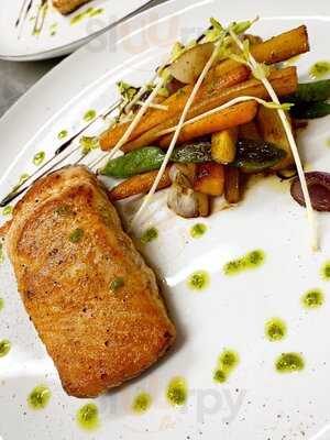 Gran Gusto Ristorante