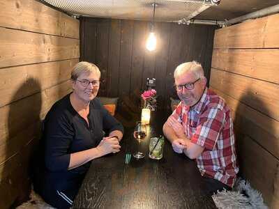 Poule & Poulette Gent