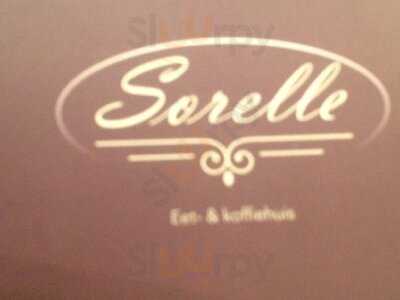 Sorelle