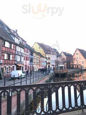 Colmar