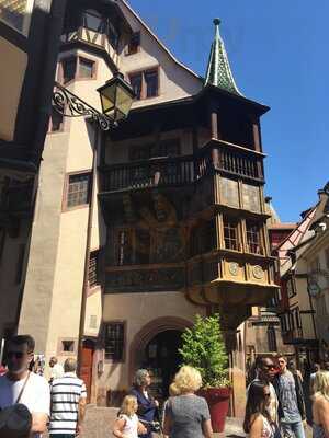 Colmar