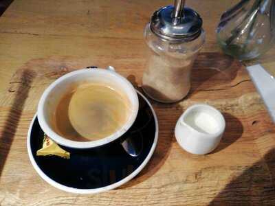 Emmy's Eats And Sweets