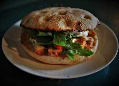 Emmy's Eats And Sweets