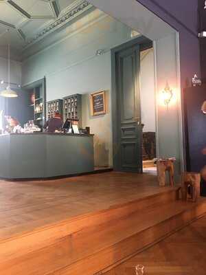 Emmy's Eats And Sweets