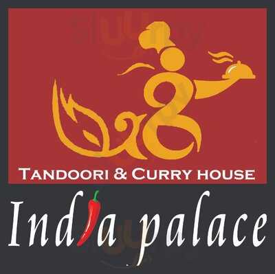 India Palace