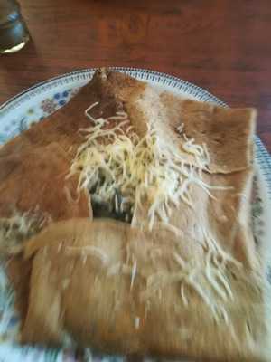 Gwenola Pannekoekenhuis