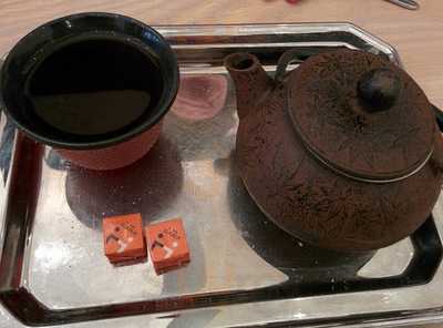 Gwenola Pannekoekenhuis