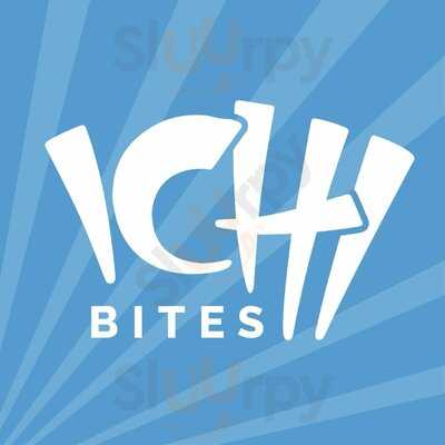 Ichi Bites