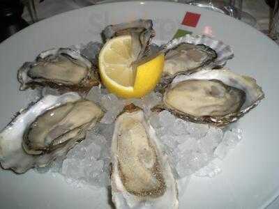 In The Shadow Of The Cathedral