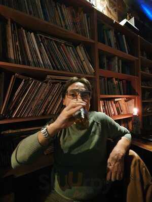 De Omgekeerde Wereld