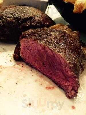 Anna Antwerp Bistro & Winebar