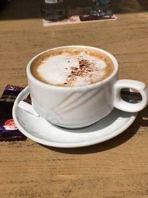 Brasserie Fort Van Beieren