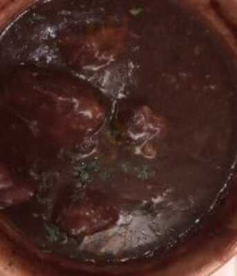 Brasserie Fort Van Beieren