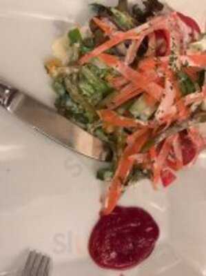 Brasserie Fort Van Beieren