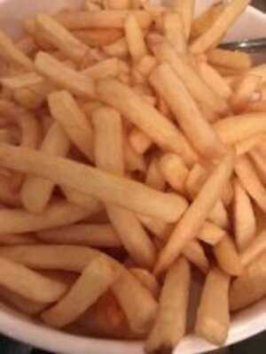 Brasserie Fort Van Beieren