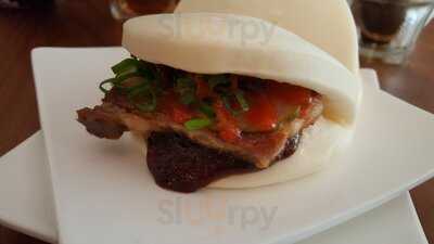 Umamido Antwerp South