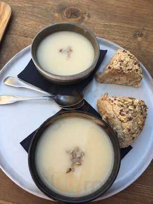 Way Specialty Coffee Roasters