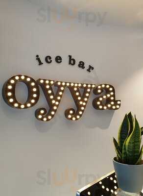 Oyya