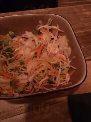 Poule & Poulette (antwerpen - Scheldestraat)