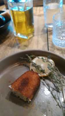 Poule & Poulette (antwerpen - Scheldestraat)